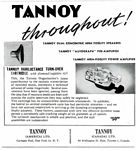 Tannoy 1955 134.jpg